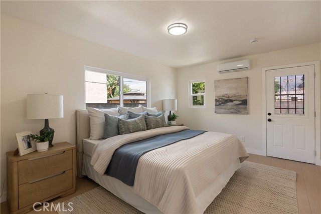 3501 W 59th Pl, Los Angeles, CA 90043 photo 24