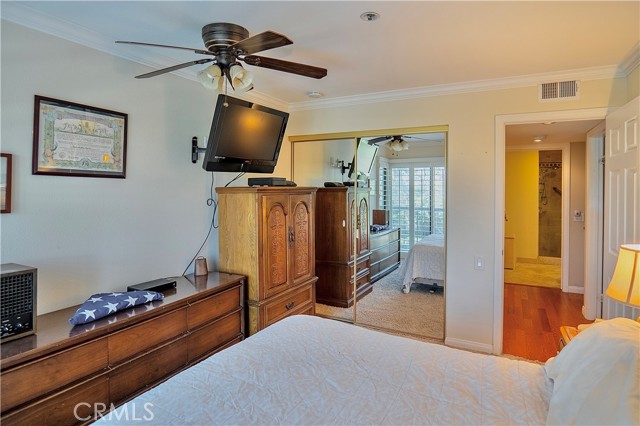 Detail Gallery Image 12 of 27 For 13550 Del Monte Dr 94a,  Seal Beach,  CA 90740 - 2 Beds | 2 Baths