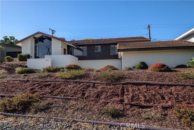 30237 Kingsridge Drive, Rancho Palos Verdes, California 90275, 3 Bedrooms Bedrooms, ,2 BathroomsBathrooms,Residential,For Sale,Kingsridge,SB24220696