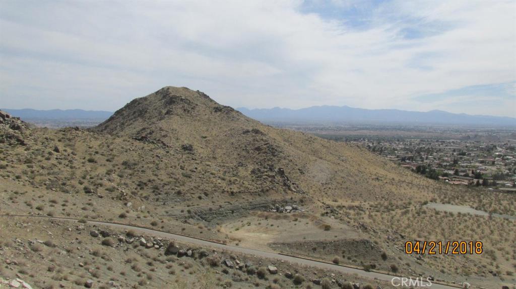 MLS #HD24100688 image #8