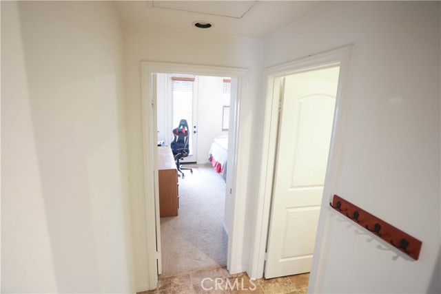 3269 S Edenglen Avenue, Ontario CA: https://media.crmls.org/medias/609ba806-ed1d-40c1-bb47-0d4d014b2558.jpg