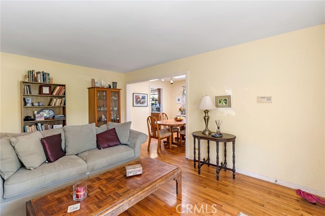 1143 23rd Street, Manhattan Beach, California 90266, 3 Bedrooms Bedrooms, ,2 BathroomsBathrooms,Residential,Sold,23rd,SB21228772