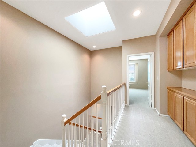 Detail Gallery Image 13 of 25 For 26833 Shorebreak Ln #32,  Valencia,  CA 91355 - 3 Beds | 2/1 Baths