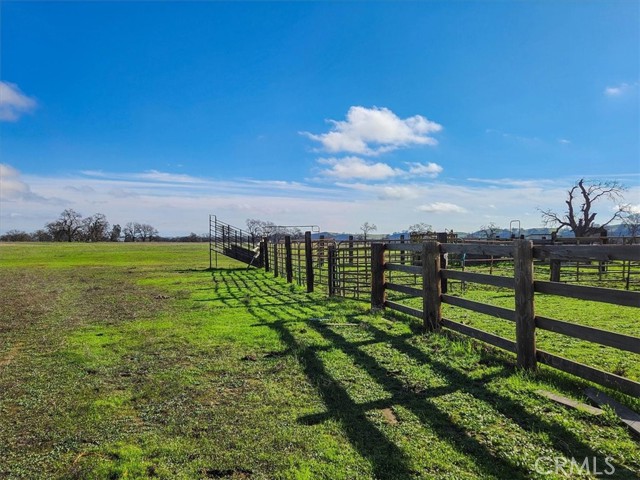 Detail Gallery Image 12 of 23 For 16620 Paskenta Rd, Corning,  CA 96021 - 2 Beds | 2 Baths