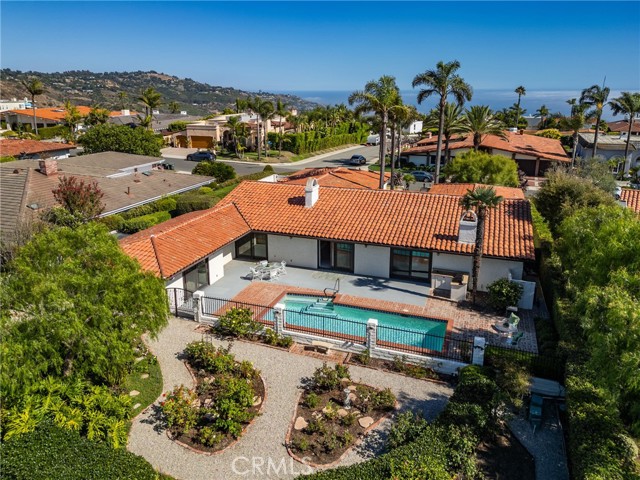 6023 Ocean Terrace Drive, Rancho Palos Verdes, California 90275, 4 Bedrooms Bedrooms, ,1 BathroomBathrooms,Residential,For Sale,Ocean Terrace,PV24181850