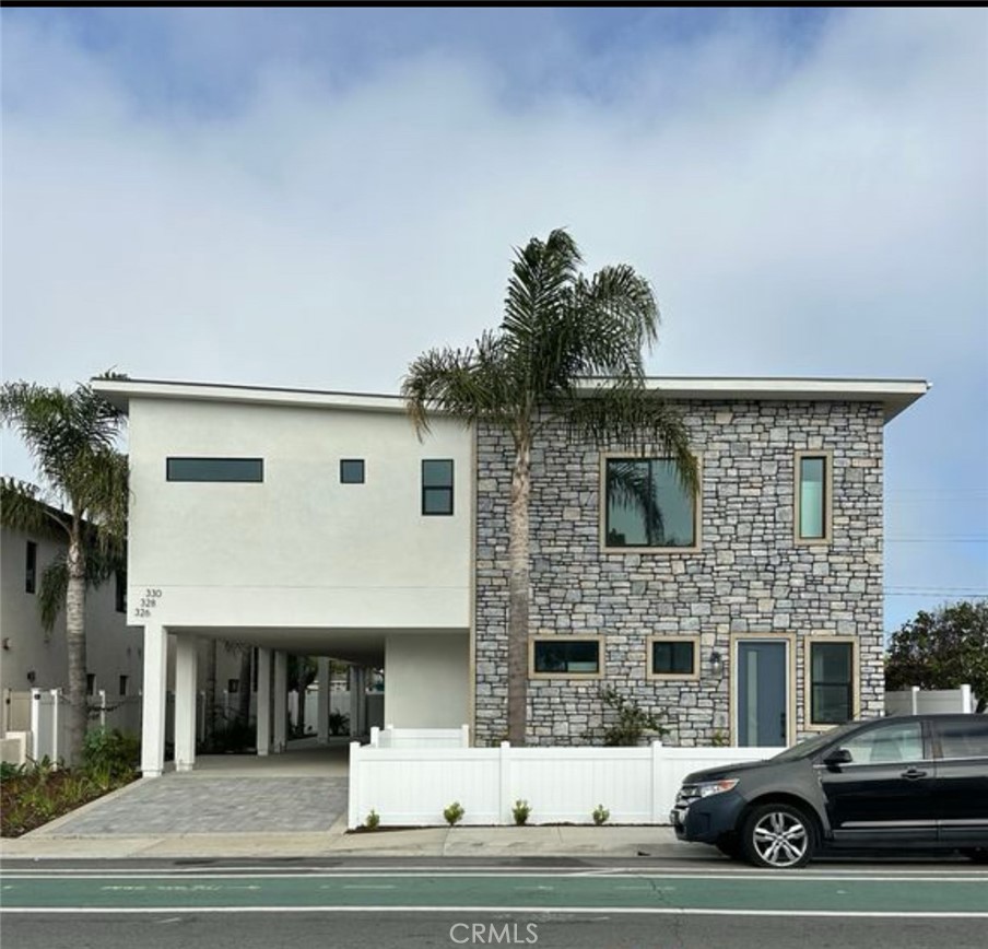 328 Imperial Beach
