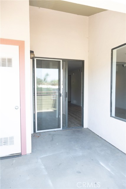 Detail Gallery Image 52 of 55 For 1239 E Foothill Bld #207,  San Luis Obispo,  CA 93405 - 2 Beds | 2 Baths