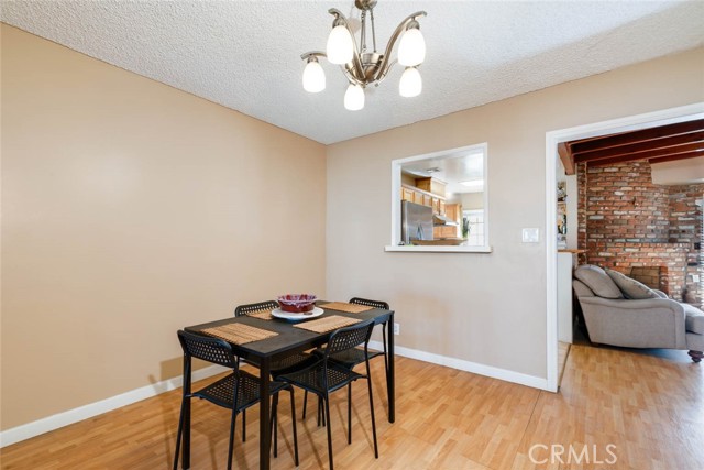 Detail Gallery Image 24 of 26 For 270 E Puente St, Covina,  CA 91723 - – Beds | – Baths