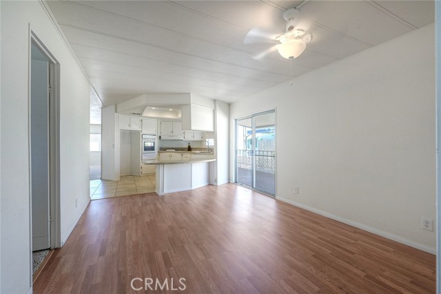 Detail Gallery Image 28 of 40 For 27601 Sun City Bld #46,  Menifee,  CA 92586 - 2 Beds | 2 Baths