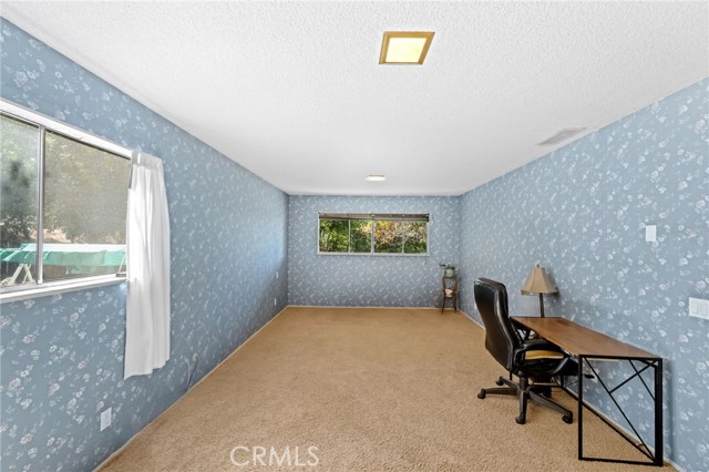 Detail Gallery Image 16 of 35 For 3550 Canonita Dr, Fallbrook,  CA 92028 - 4 Beds | 2/1 Baths