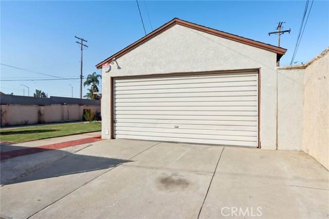 Detail Gallery Image 23 of 23 For 7406 Norwalk, Whittier,  CA 90606 - 2 Beds | 1 Baths