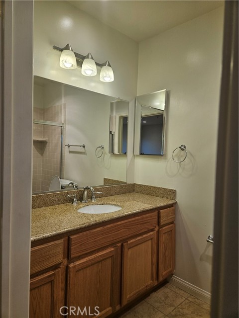 Detail Gallery Image 14 of 27 For 18310 Karen Dr, Tarzana,  CA 91356 - 4 Beds | 5 Baths