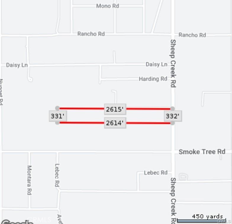 MLS #IV25107734 image #1