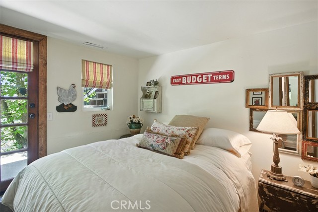 433 Milburn Road, Lake Arrowhead CA: https://media.crmls.org/medias/609c2fb1-2bb4-4d08-a95f-23aedd79a281.jpg