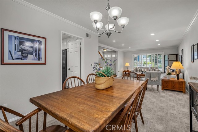 7126 Shadow Ridge Court, West Hills CA: https://media.crmls.org/medias/609c3166-55e1-4d31-96da-30b30583097d.jpg