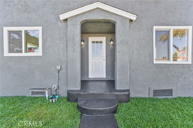 1202 East 76th Street photo 6