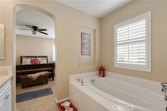 Detail Gallery Image 19 of 30 For 8395 Edgewood St, Chino,  CA 91708 - 3 Beds | 2/1 Baths
