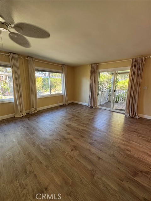 1273 South Rice, 11 photo 6