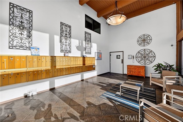 Detail Gallery Image 27 of 42 For 2501 S El Camino Real #204,  San Clemente,  CA 92672 - 1 Beds | 1 Baths