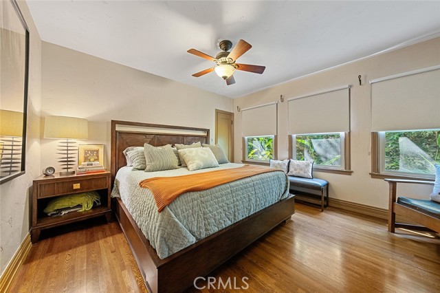 Detail Gallery Image 25 of 70 For 2285 E Orange Grove, Pasadena,  CA 91104 - 4 Beds | 4/1 Baths