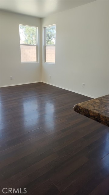 Detail Gallery Image 15 of 30 For 31060 Desert View Ct, Menifee,  CA 92584 - 5 Beds | 3/1 Baths