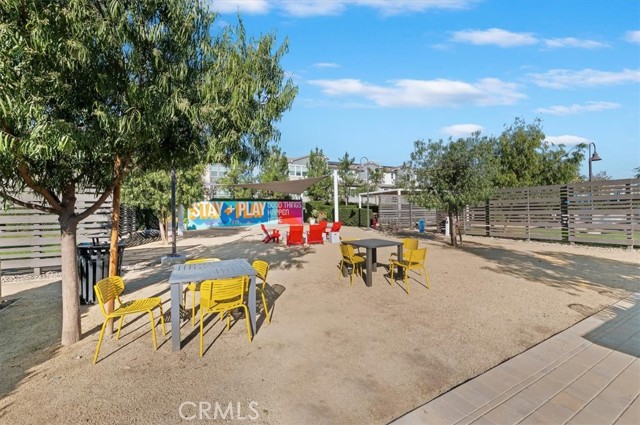 Detail Gallery Image 33 of 39 For 3562 E Moonlight St, Ontario,  CA 91761 - 2 Beds | 2/1 Baths