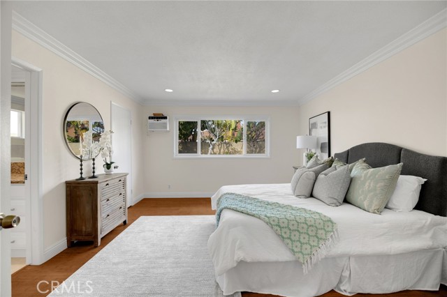 Detail Gallery Image 27 of 47 For 6781 Bridgewater, Huntington Beach,  CA 92647 - 4 Beds | 2 Baths