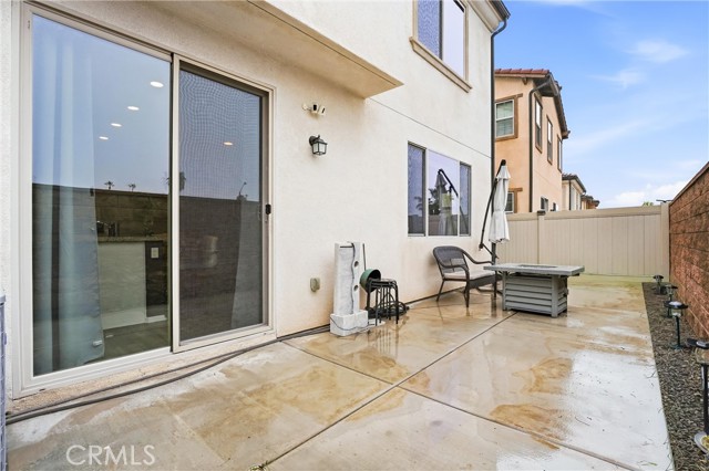 Image 32 of 45 For 2887 Villa Catalonia Court