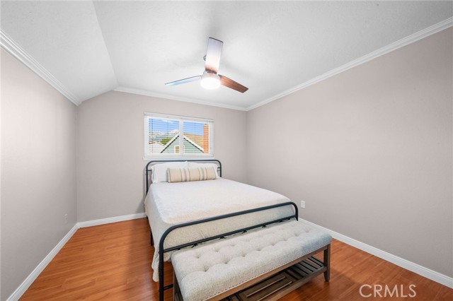 Detail Gallery Image 31 of 62 For 1325 Brenda Ct, Upland,  CA 91786 - 3 Beds | 2 Baths
