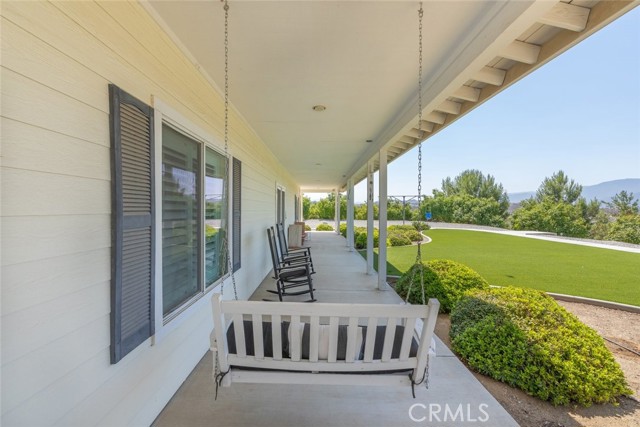Image 8 of 70 For 41559 Floyd Court