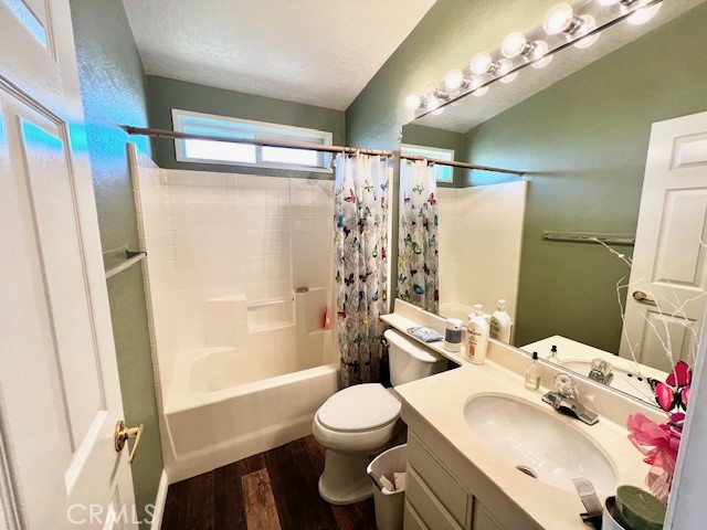 Detail Gallery Image 21 of 28 For 3850 Atlantic Ave #288,  Highland,  CA 92346 - 2 Beds | 2 Baths