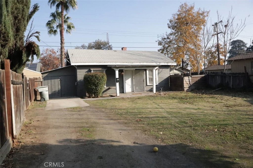 609Cac1D 2157 43F3 8536 2D585E37F229 1018 N Ferger Avenue, Fresno, Ca 93728 &Lt;Span Style='BackgroundColor:transparent;Padding:0Px;'&Gt; &Lt;Small&Gt; &Lt;I&Gt; &Lt;/I&Gt; &Lt;/Small&Gt;&Lt;/Span&Gt;