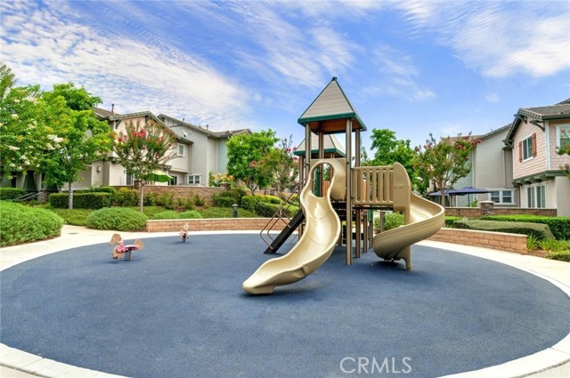 Detail Gallery Image 31 of 35 For 8024 Tulsa #107,  Rancho Cucamonga,  CA 91730 - 2 Beds | 2/1 Baths