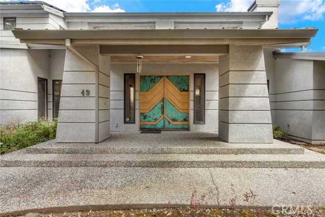 Detail Gallery Image 27 of 52 For 49 Spanish Garden Dr, Chico,  CA 95928 - 4 Beds | 4 Baths