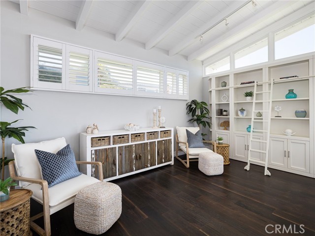 246 Via Los Miradores, Redondo Beach CA: https://media.crmls.org/medias/609cdde0-f0cd-49db-bef5-d9b70c558e3c.jpg