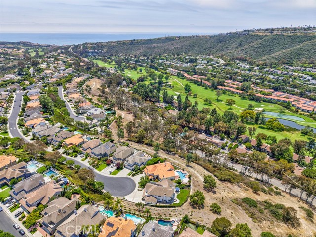 1 New Haven, Laguna Niguel CA: https://media.crmls.org/medias/609cdf40-597f-4340-b830-0334a3d3c3fc.jpg