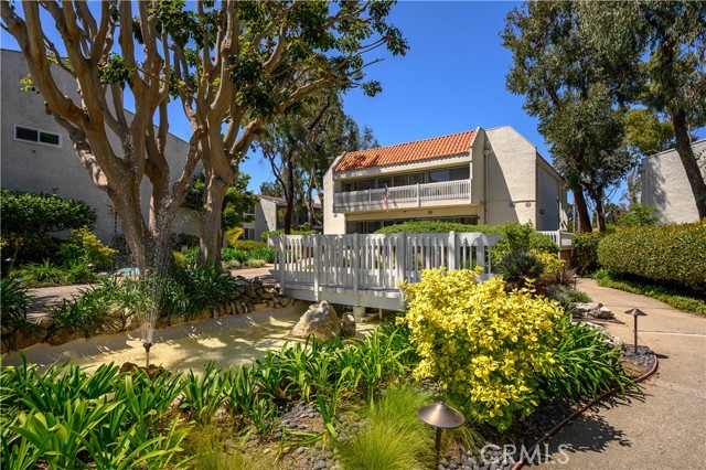 603 Prospect Avenue, Redondo Beach, California 90277, 1 Bedroom Bedrooms, 0 ,1 BathroomBathrooms,Residential,For Sale,Prospect,0,PV26221262 603 Prospect Avenue, Redondo Beach, California 90277, 1 Bedroom Bedrooms, 0 ,1 BathroomBathrooms,Residential,For Sale,Prospect,0,PV26221262