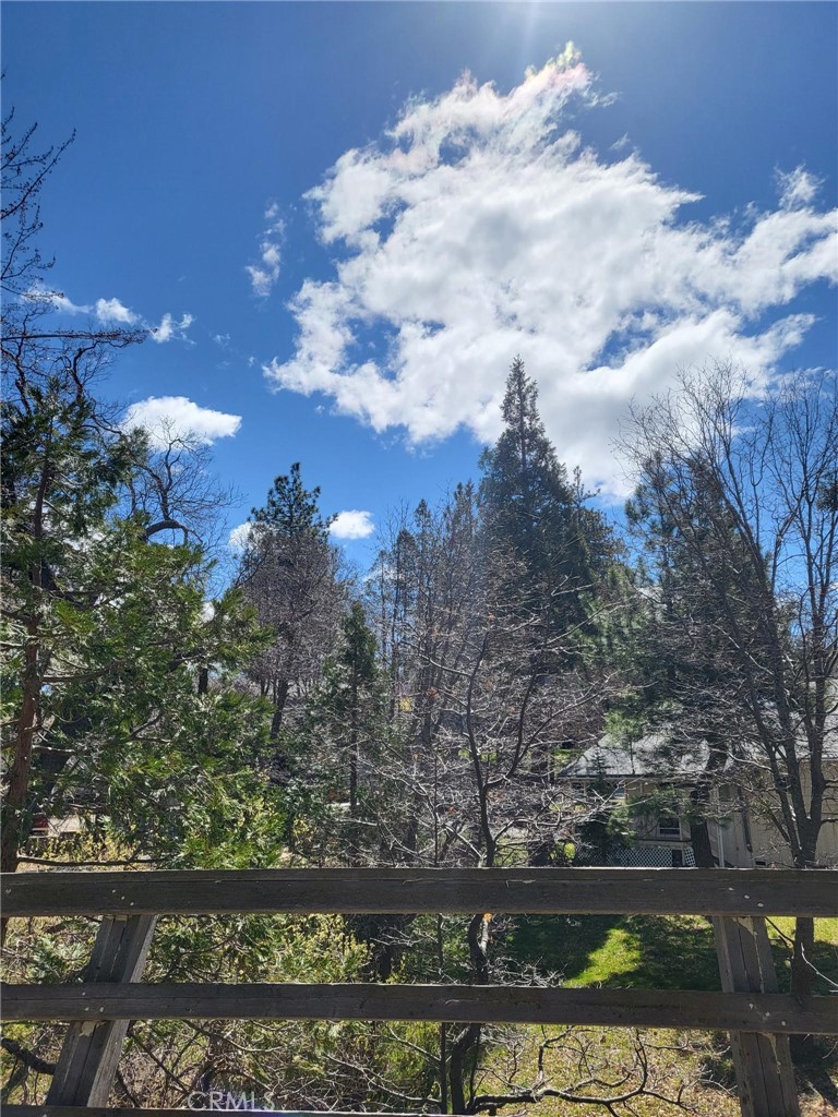 https://media.crmls.org/medias/609cfc89-0239-456b-8ace-9c13ce5bb5bb.jpg?preset=X-Large