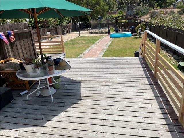 1675 Maple Drive, Chula Vista, California 91911, 3 Bedrooms Bedrooms, ,4 BathroomsBathrooms,Residential,For Sale,Maple Drive,SW24082836