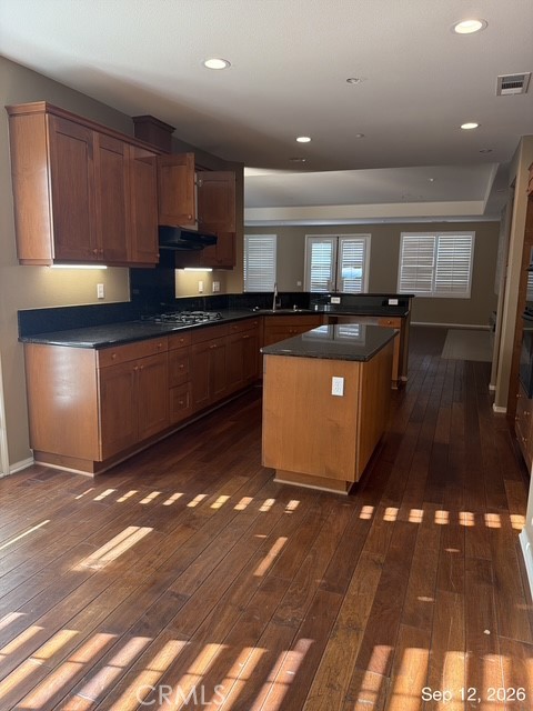 1272 Esperanza, Palm Springs, CA 92262
