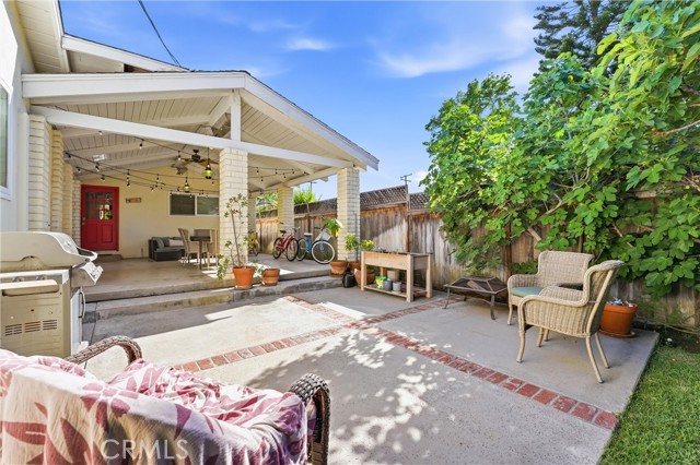 Image 25 of 34 For 713 Sycamore