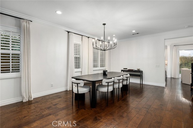 Detail Gallery Image 20 of 60 For 1767 Seth Loop, Upland,  CA 91784 - 5 Beds | 2/1 Baths