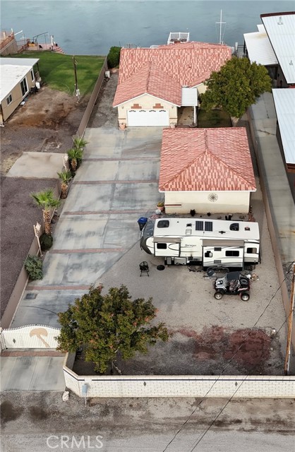 5770 Colorado River, Blythe CA: https://media.crmls.org/medias/609d36d4-7ddf-44ed-b30b-a29a58f3180a.jpg