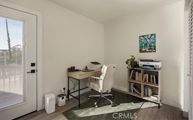 Detail Gallery Image 18 of 34 For 1395 Sunset, Pasadena,  CA 91103 - 2 Beds | 2 Baths