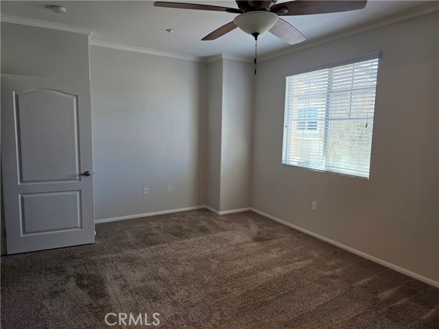 Detail Gallery Image 6 of 7 For 30505 Canyon Hills Rd #804,  Lake Elsinore,  CA 92532 - 2 Beds | 2/1 Baths