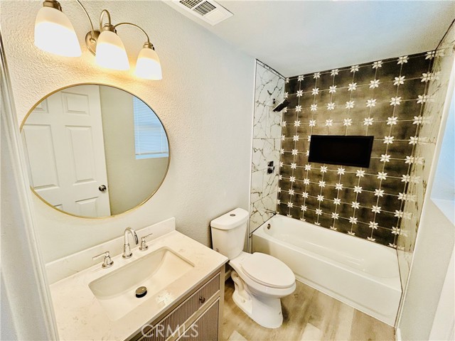 Detail Gallery Image 9 of 17 For 230 N 12th St, Chowchilla,  CA 93610 - 3 Beds | 2 Baths