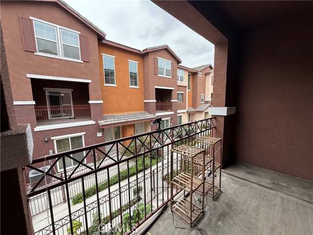 Detail Gallery Image 19 of 29 For 12762 Torch St #C,  Baldwin Park,  CA 91706 - 3 Beds | 4 Baths