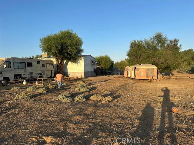 Detail Gallery Image 26 of 36 For 23375 Cox Rd, Perris,  CA 92570 - 3 Beds | 2 Baths