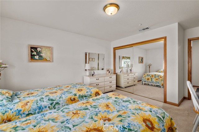 Detail Gallery Image 28 of 45 For 1725 S Elderberry, Ontario,  CA 91762 - 3 Beds | 3 Baths