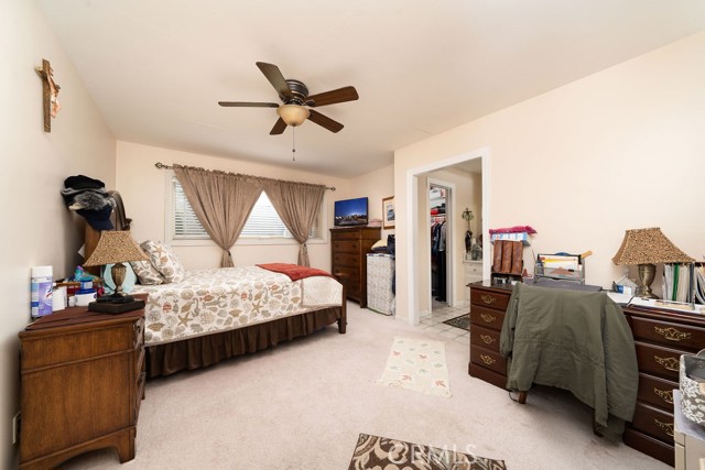 Detail Gallery Image 26 of 41 For 2405 Grove Ave, Corona,  CA 92882 - 3 Beds | 2 Baths